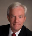 <p>Phil Anderson, Senior Managing Director of Cushman-Wakefield Long-Term Care</p>
Phil Anderson, Senior Managing Director of Cushman-Wakefield Long-Term Care